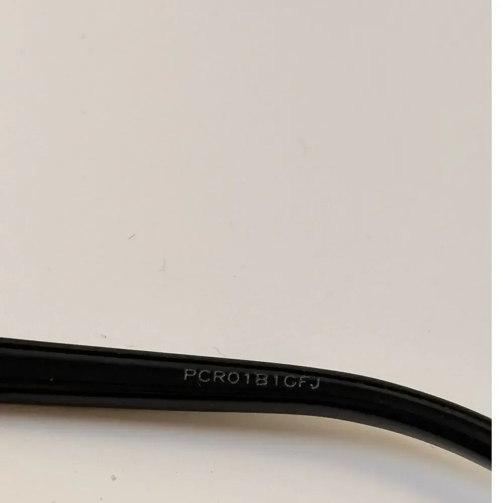Gucci authentic gg3633